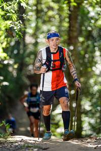 BIB: 
                            <button type="button" onclick="openModal(18940203)" class="btn btn-primary btn-sm float-right btn-popup" data-toggle="modal" data-target=".modal-high-quality">
                        <i class="fas fa-shopping-cart"></i> Add to Cart
                    </button>
                                            <button type="button" onclick="isThisMe(18940203, true)" class="btn btn-success btn-sm float-right btn-popup btn-isme hidden" data-toggle="tooltip" data-placement="bottom" title="นี่คือรูปของคุณใช่ไหม คลิกที่นี่เพื่อเอาเข้าอัลบั้ม">
                        <i class="fas fa-plus"></i> Add to album
                    </button>
                    <button type="button" onclick="isThisMe(18940203, false)" class="btn btn-warning btn-sm float-right btn-popup btn-isnotme hidden">
                        <i class="fas fa-ban"></i> Remove from album
                    </button>